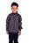 Camisa Infantil Rodeo Way - Manga Longa - Imagem 1