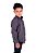 Camisa Infantil Rodeo Way - Manga Longa - Imagem 3