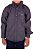 Camisa Infantil Rodeo Way - Manga Longa - Imagem 2