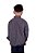 Camisa Infantil Rodeo Way - Manga Longa - Imagem 4