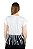 Cropped Oversize - Feminina - Stable Brand - Imagem 5