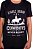 Camiseta Masculina Infantil - Stable Brand - Imagem 2