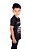 Camiseta Masculina Infantil - Stable Brand - Imagem 3