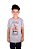 Camiseta Masculina Infantil - Stable Brand - Imagem 1