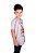 Camiseta Masculina Infantil - Stable Brand - Imagem 3