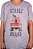 Camiseta Masculina Infantil - Stable Brand - Imagem 2