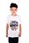 Camiseta Masculina Infantil - Stable Brand - Imagem 1