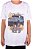 Camiseta Masculina Infantil - Stable Brand - Imagem 2