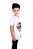 Camiseta Masculina Infantil - Stable Brand - Imagem 3