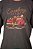 Camiseta Masculina - Stable Brand - Imagem 2