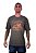 Camiseta Masculina - Stable Brand - Imagem 1