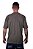 Camiseta Masculina - Stable Brand - Imagem 4