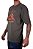 Camiseta Masculina - Stable Brand - Imagem 3