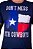 Camiseta Masculina - Stable Brand - Imagem 2