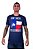 Camiseta Masculina - Stable Brand - Imagem 1