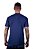 Camiseta Masculina - Stable Brand - Imagem 3