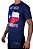 Camiseta Masculina - Stable Brand - Imagem 4