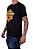 Camiseta Masculina - Stable Brand - Imagem 3