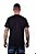 Camiseta Masculina - Stable Brand - Imagem 4