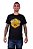Camiseta Masculina - Stable Brand - Imagem 1