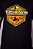 Camiseta Masculina - Stable Brand - Imagem 2