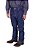 Calça Infantil Masculina Horseman - Carpinteira - Imagem 7