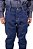 Calça Infantil Masculina Horseman - Carpinteira - Imagem 4
