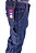 Calça Infantil Masculina Horseman - Carpinteira - Imagem 9