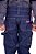 Calça Infantil Masculina Horseman - Carpinteira - Imagem 1