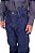 Calça Infantil Masculina Horseman - Carpinteira - Imagem 8