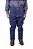 Calça Infantil Masculina Horseman - Carpinteira - Imagem 3