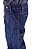 Calça Infantil Masculina Horseman - Carpinteira - Imagem 10
