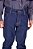 Calça Infantil Masculina Horseman - Carpinteira - Imagem 6