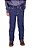 Calça Infantil Masculina Rodeo Way - Lycra Amaciada - Imagem 3