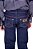Calça Infantil Masculina Rodeo Way - Lycra Amaciada - Imagem 1