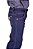 Calça Infantil Masculina Rodeo Way - Lycra Amaciada - Imagem 5