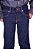 Calça Infantil Masculina Rodeo Way - Lycra Amaciada - Imagem 4