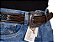 Cinto de Missanga Paul Western - Masculino - Imagem 21