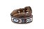 Cinto de Missanga Paul Western - Masculino - Imagem 6
