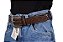 Cinto de Missanga Paul Western - Masculino - Imagem 22