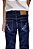 Calça Infantil Feminina Apache - Horse Star - Imagem 1