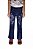 Calça Infantil Feminina Apache - Horse Star - Imagem 5