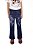 Calça Infantil Feminina Apache - Horse Star - Imagem 2