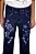 Calça Infantil Feminina Apache - Horse Star - Imagem 4
