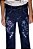 Calça Infantil Feminina Apache - Horse Star - Imagem 6