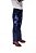 Calça Infantil Feminina Apache - Horse Star - Imagem 9
