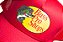 Boné Importado Bass Pro Shop - BPS MESH CAP/SCARL/OSFA/SCARLET - Silk - Imagem 7
