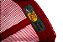 Boné Importado Bass Pro Shop - BPS MESH CAP/SCARL/OSFA/SCARLET - Silk - Imagem 8