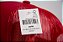 Boné Importado Bass Pro Shop - BPS MESH CAP/SCARL/OSFA/SCARLET - Silk - Imagem 3
