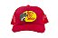 Boné Importado Bass Pro Shop - BPS MESH CAP/SCARL/OSFA/SCARLET - Silk - Imagem 1